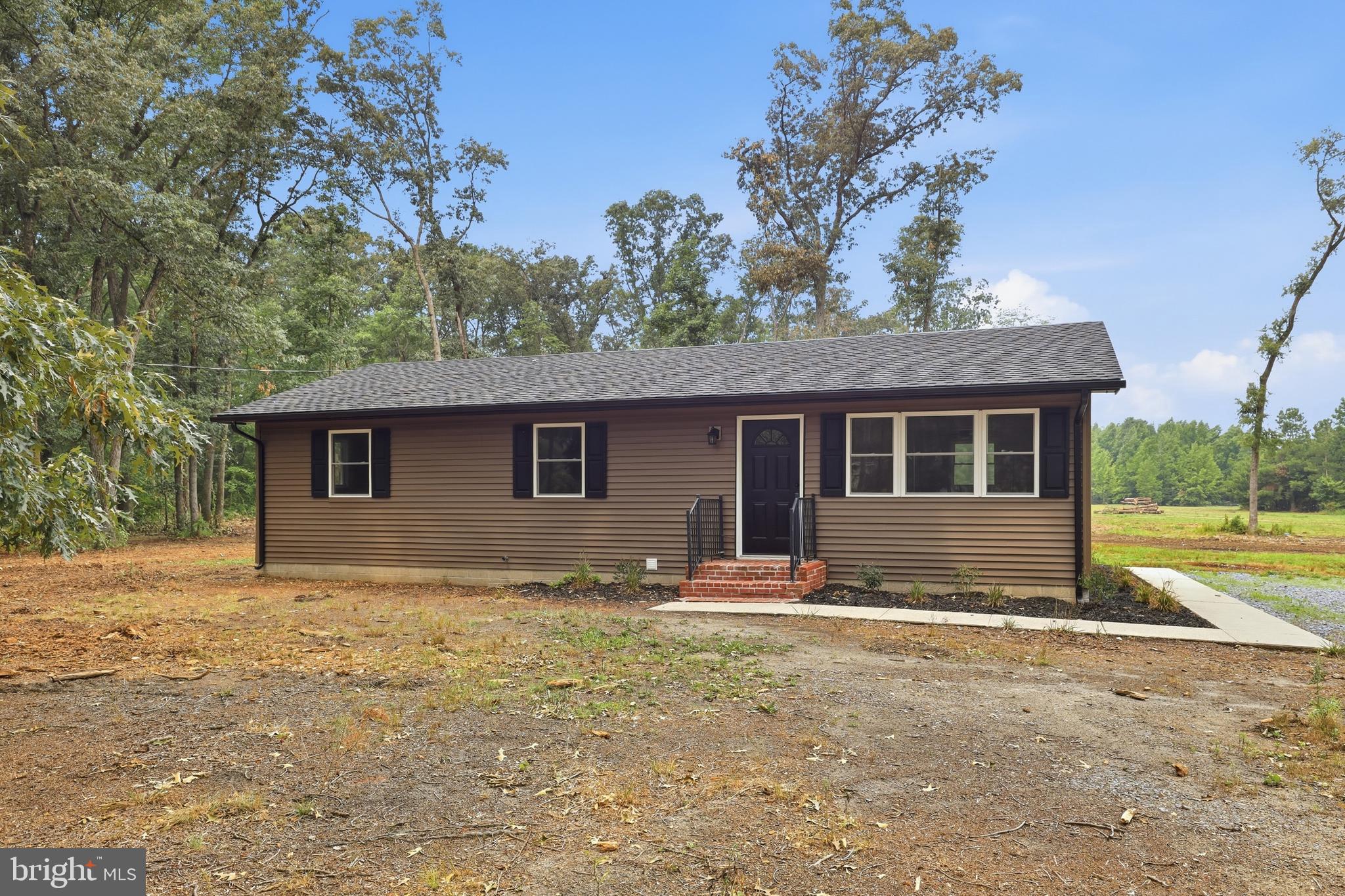 1381 CABIN RIDGE ROAD