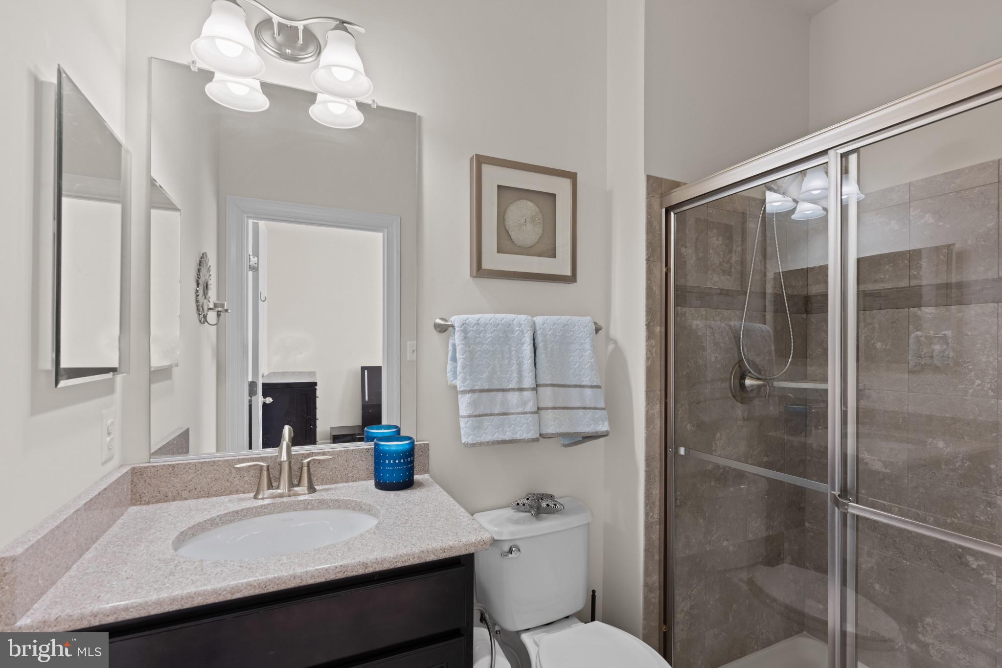 ESTATES AT CEDAR LN - Residential