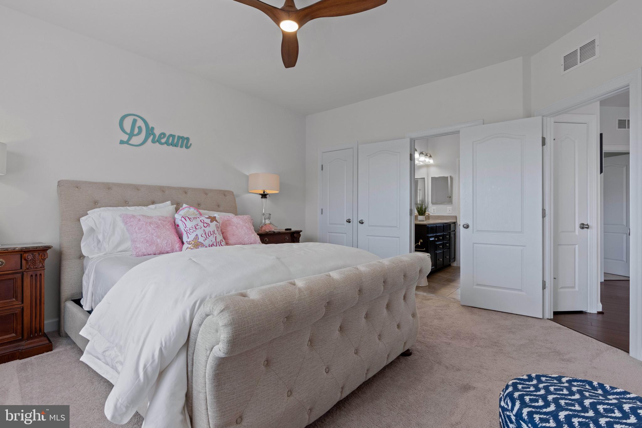 ESTATES AT CEDAR LN - Residential