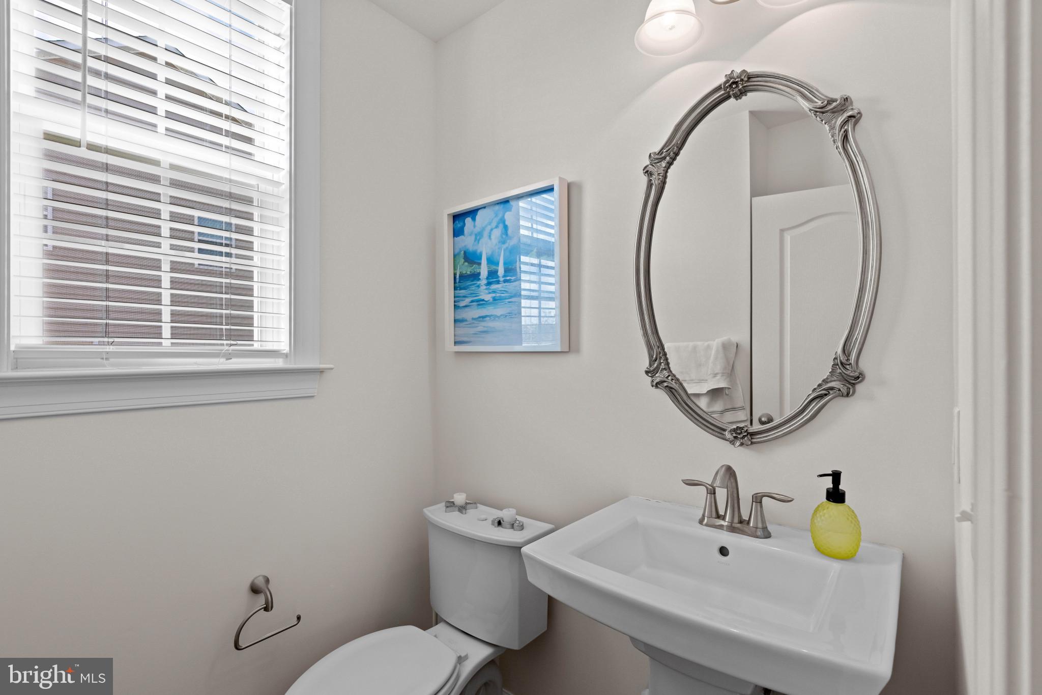 ESTATES AT CEDAR LN - Residential