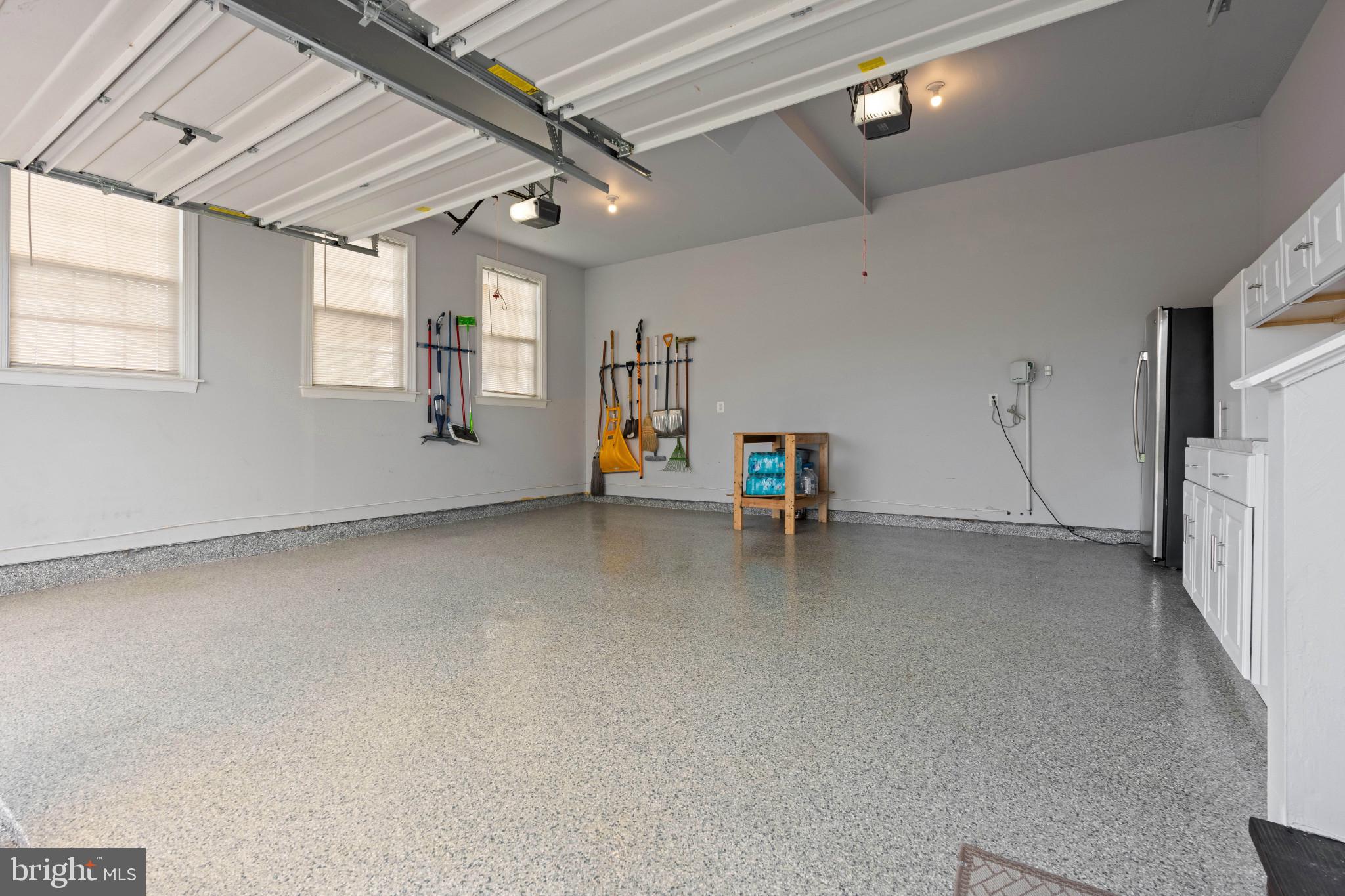 ESTATES AT CEDAR LN - Residential