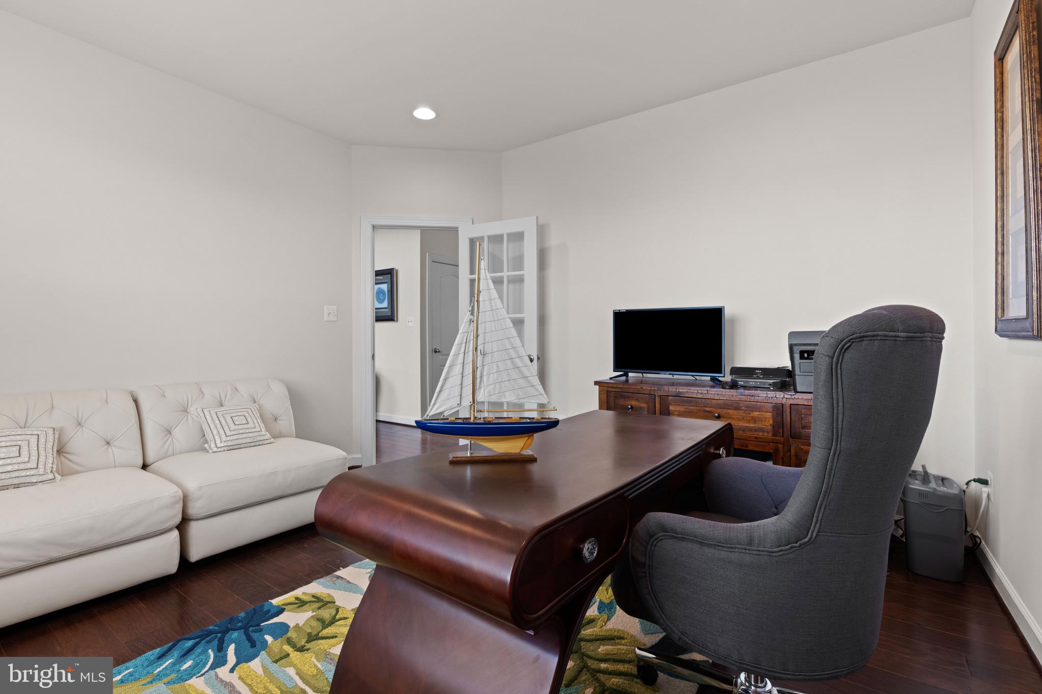 ESTATES AT CEDAR LN - Residential