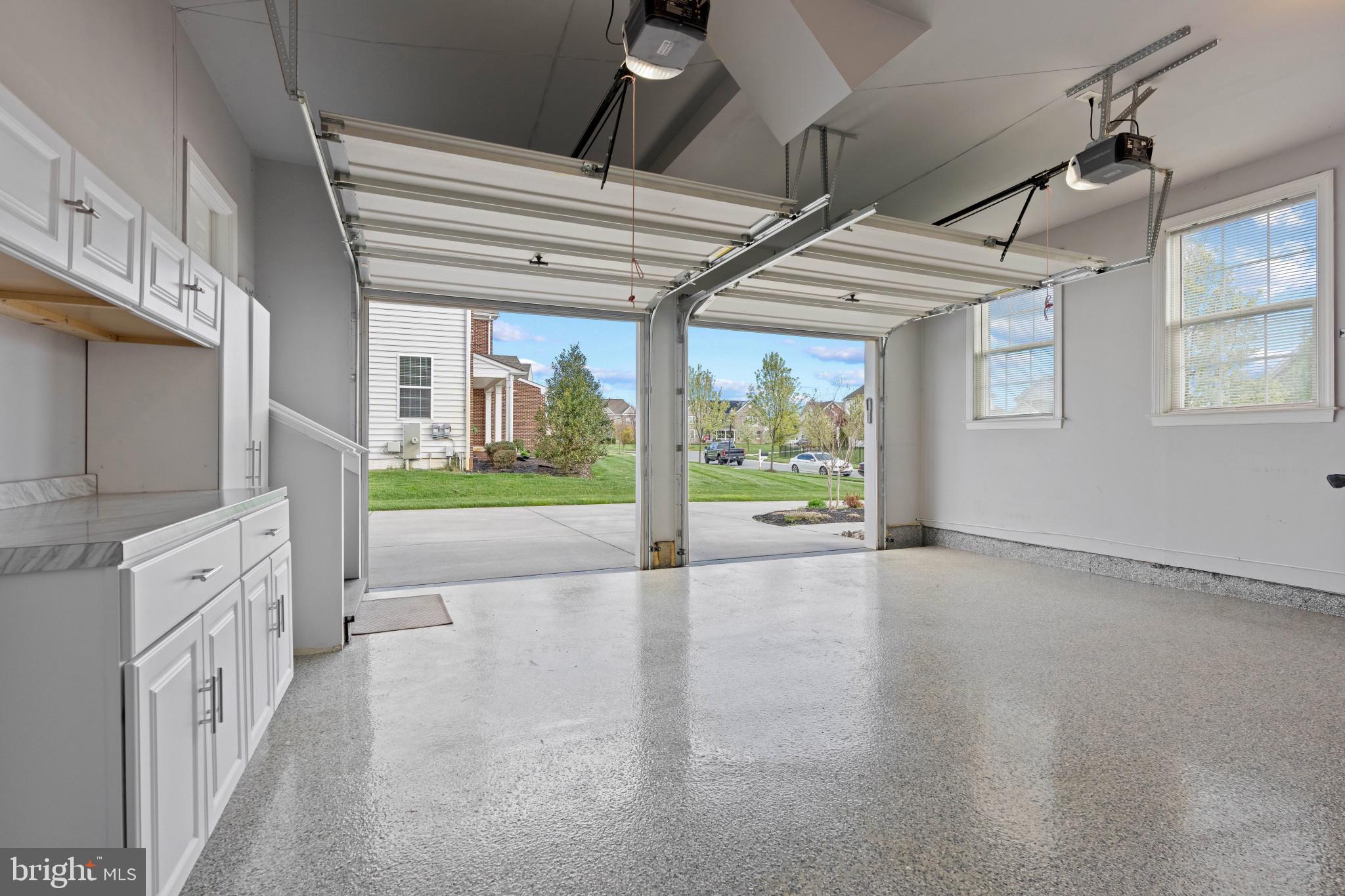 ESTATES AT CEDAR LN - Residential