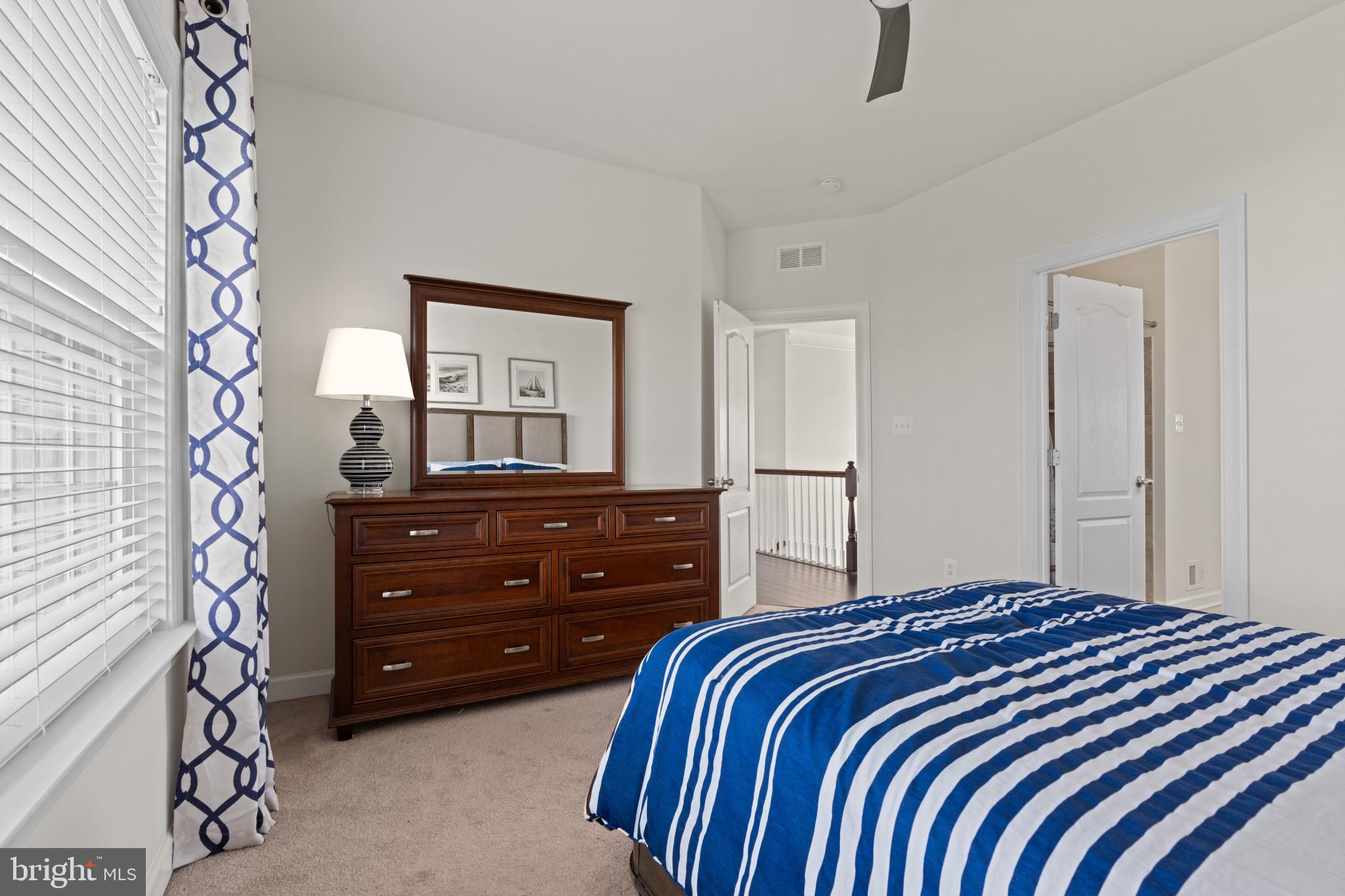 ESTATES AT CEDAR LN - Residential