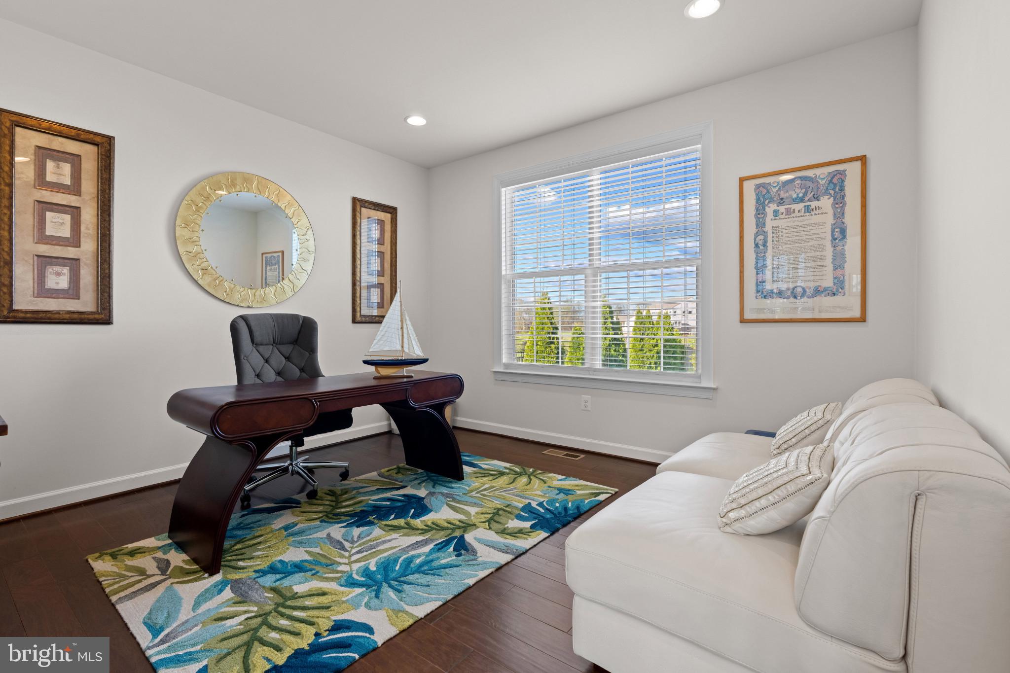 ESTATES AT CEDAR LN - Residential