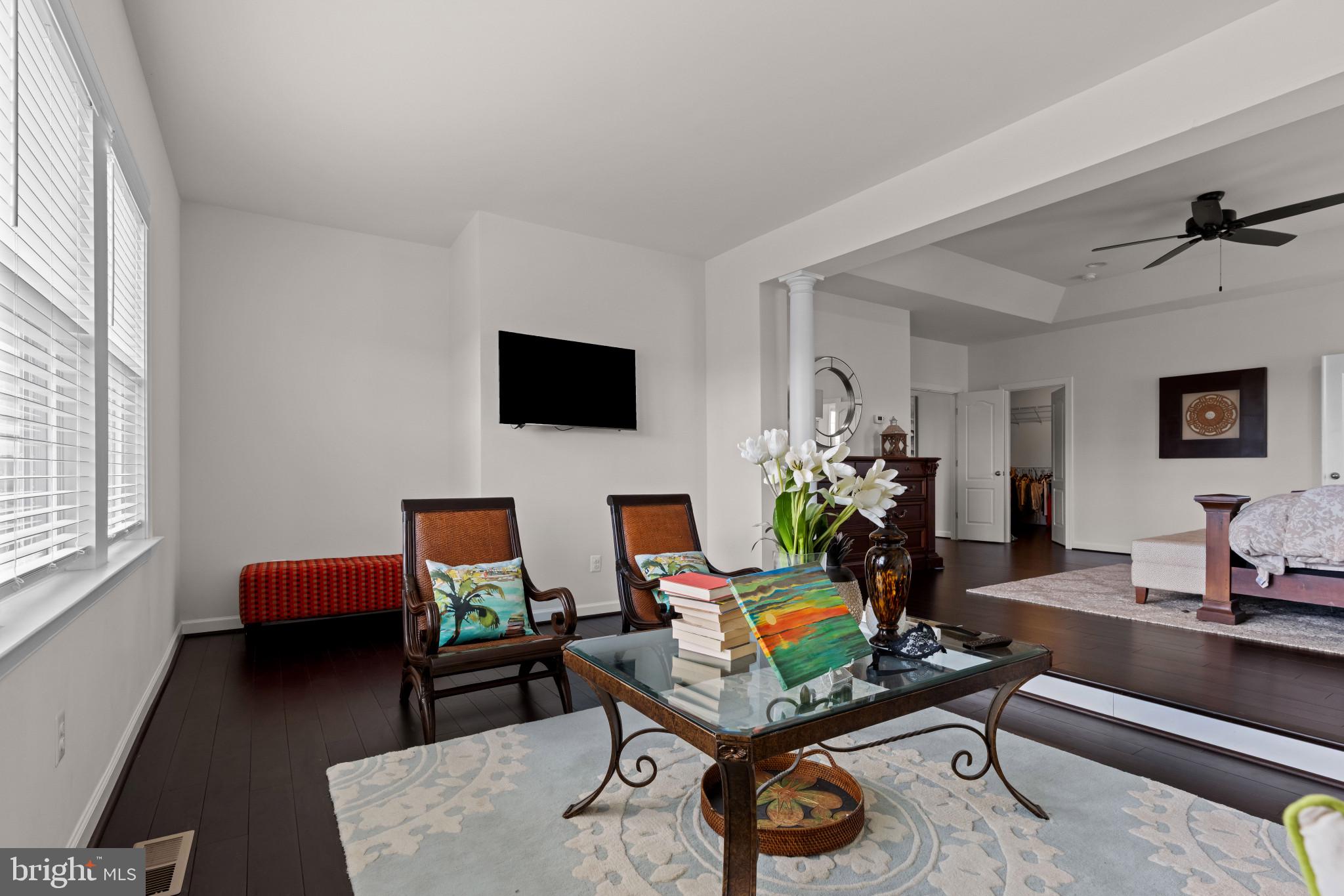 ESTATES AT CEDAR LN - Residential