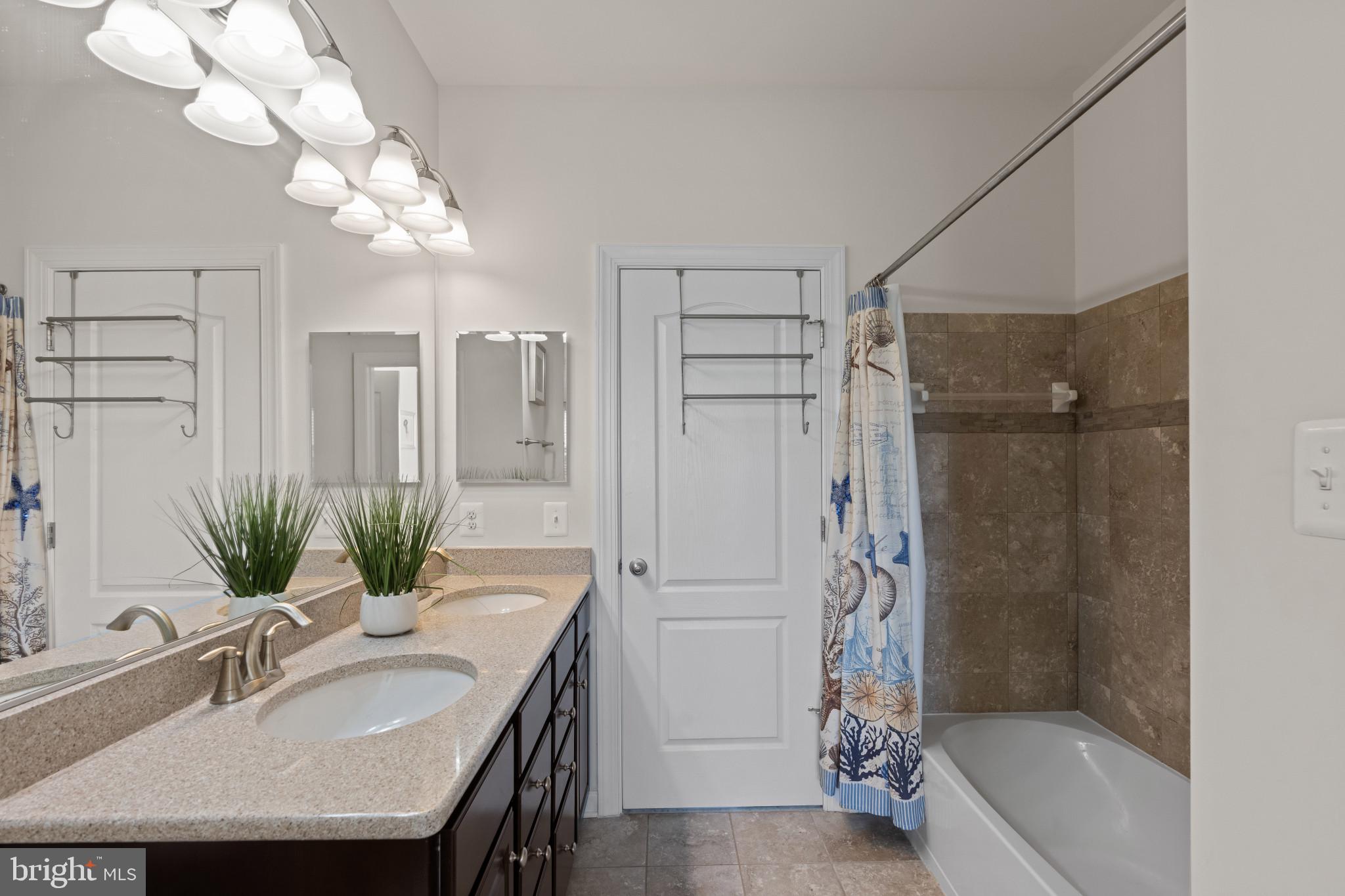 ESTATES AT CEDAR LN - Residential