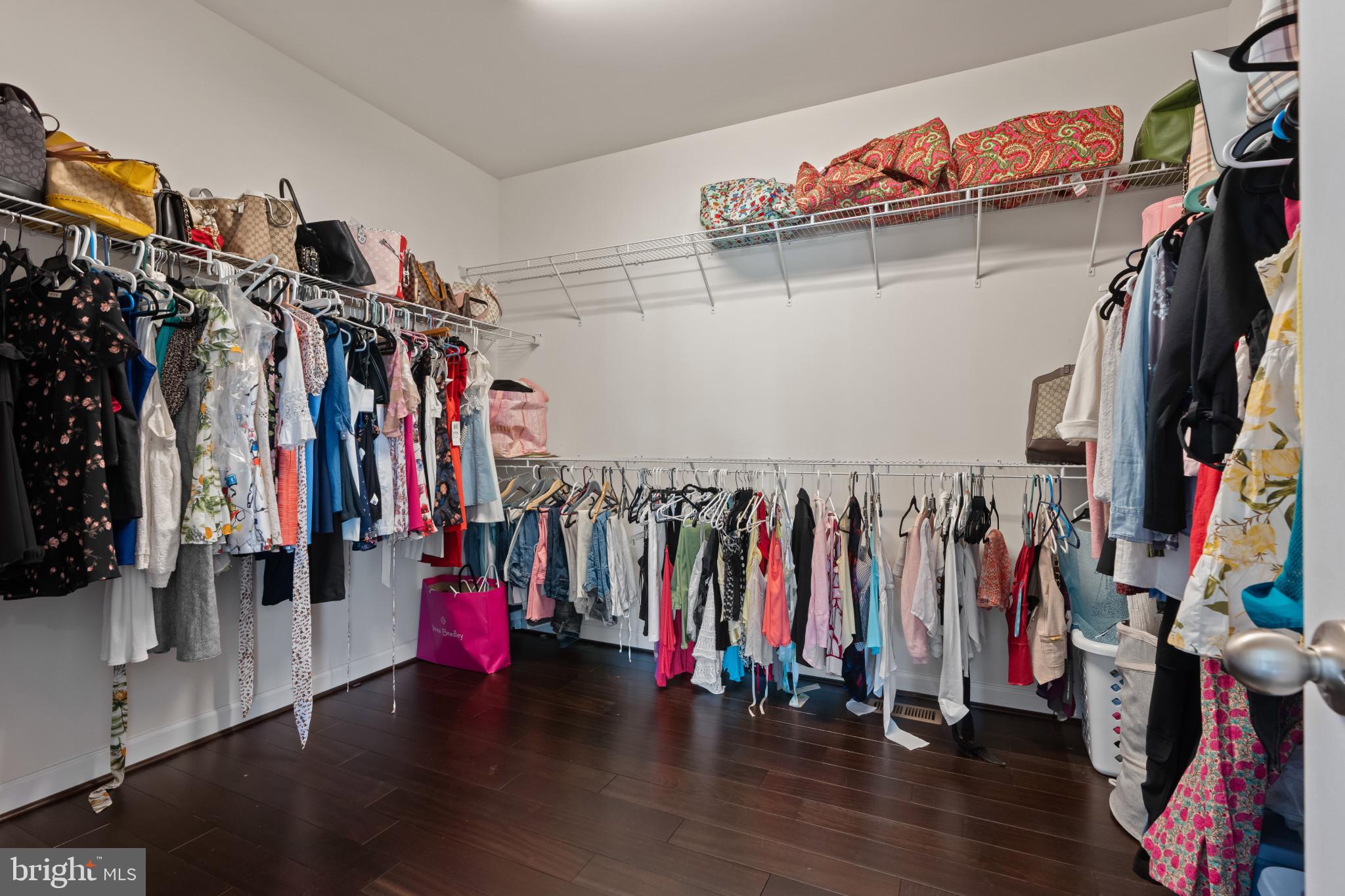 ESTATES AT CEDAR LN - Residential