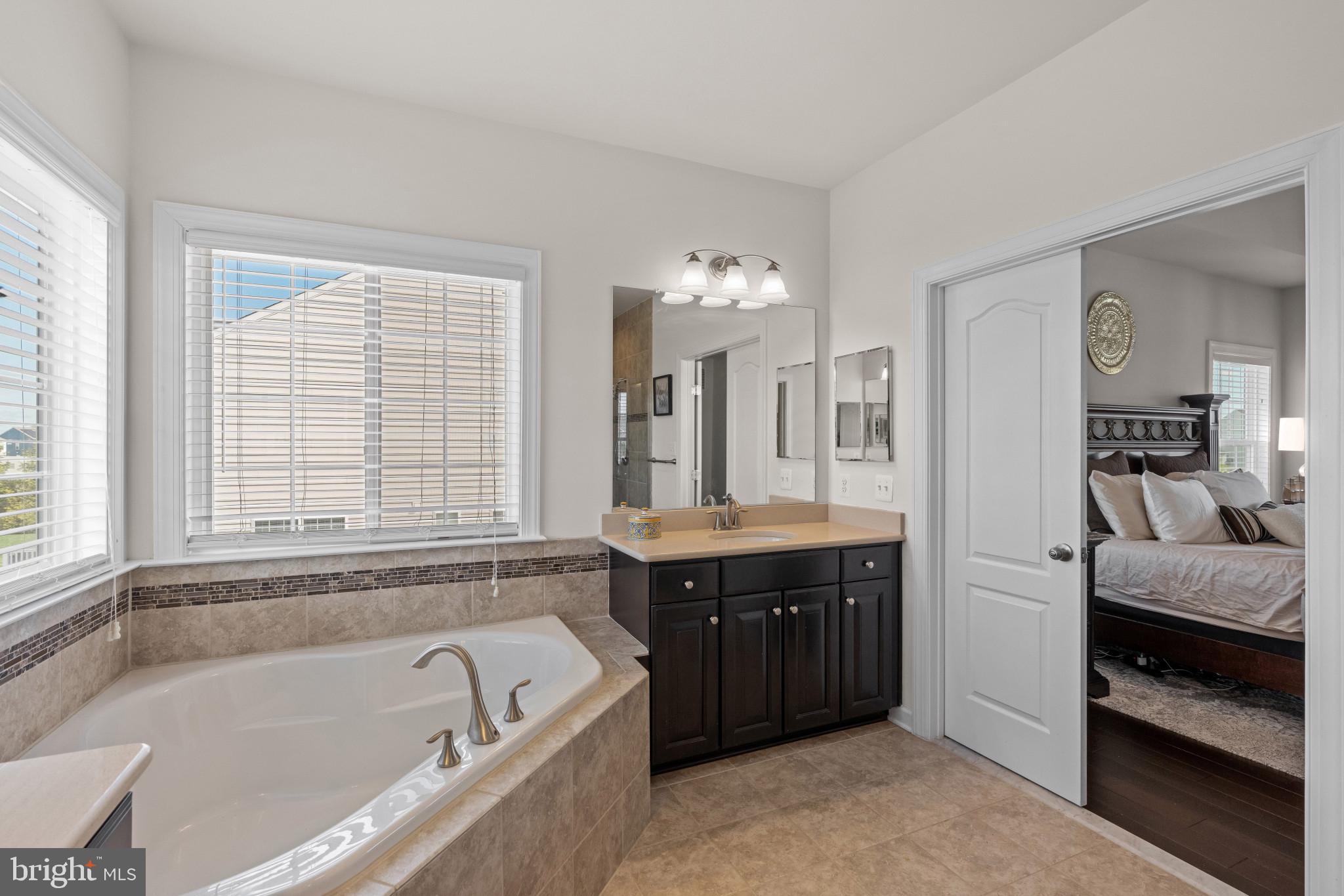 ESTATES AT CEDAR LN - Residential