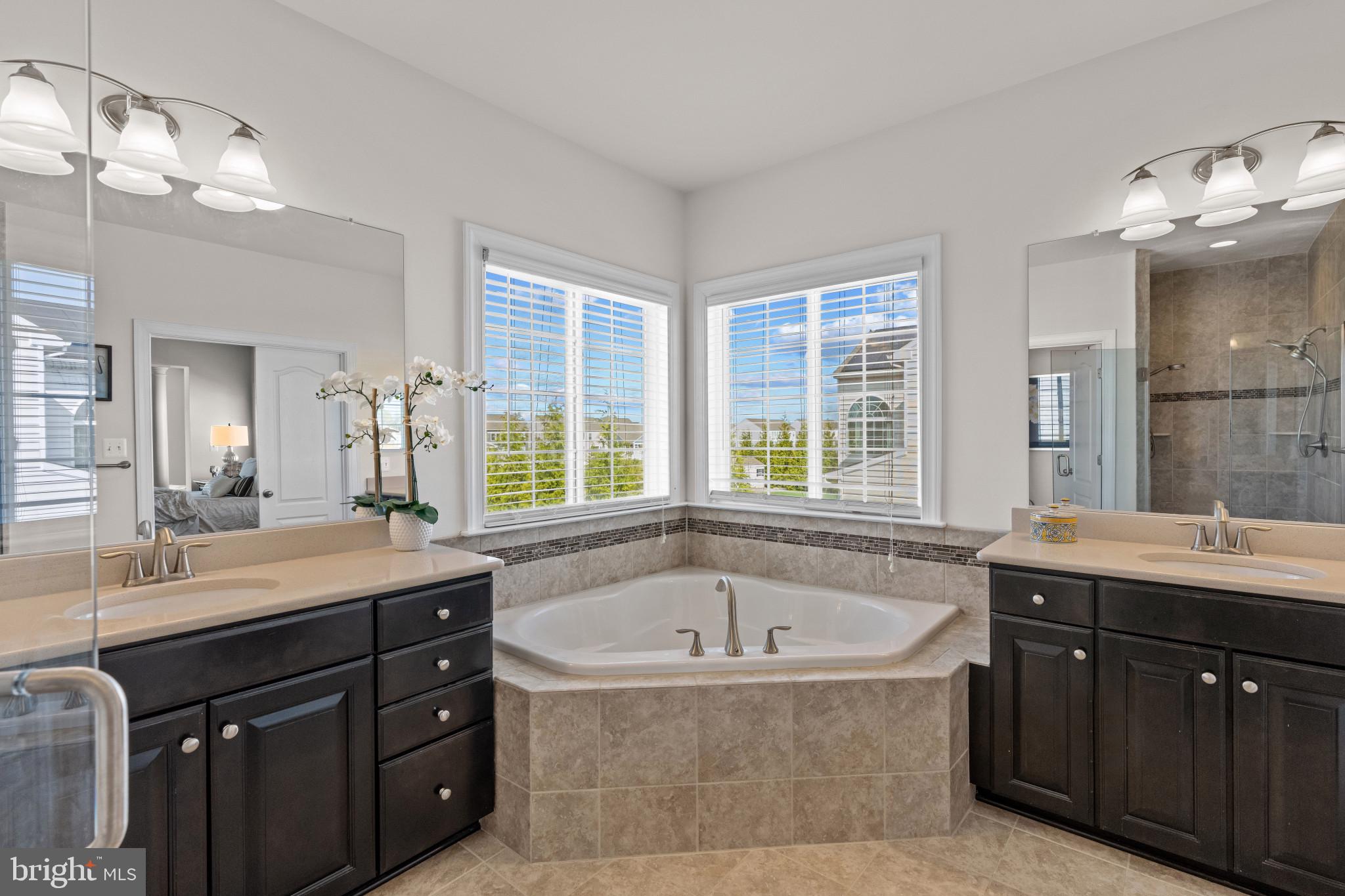 ESTATES AT CEDAR LN - Residential