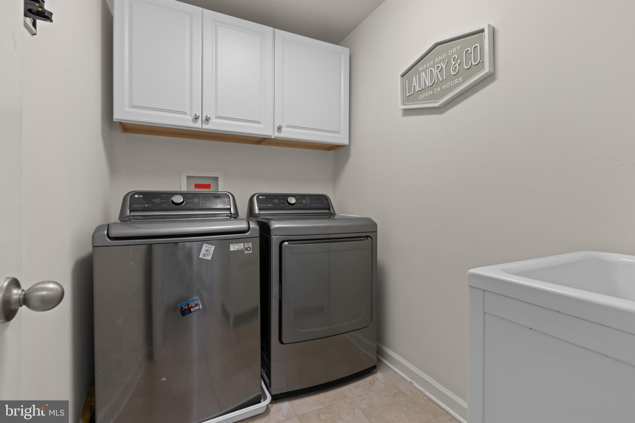 ESTATES AT CEDAR LN - Residential