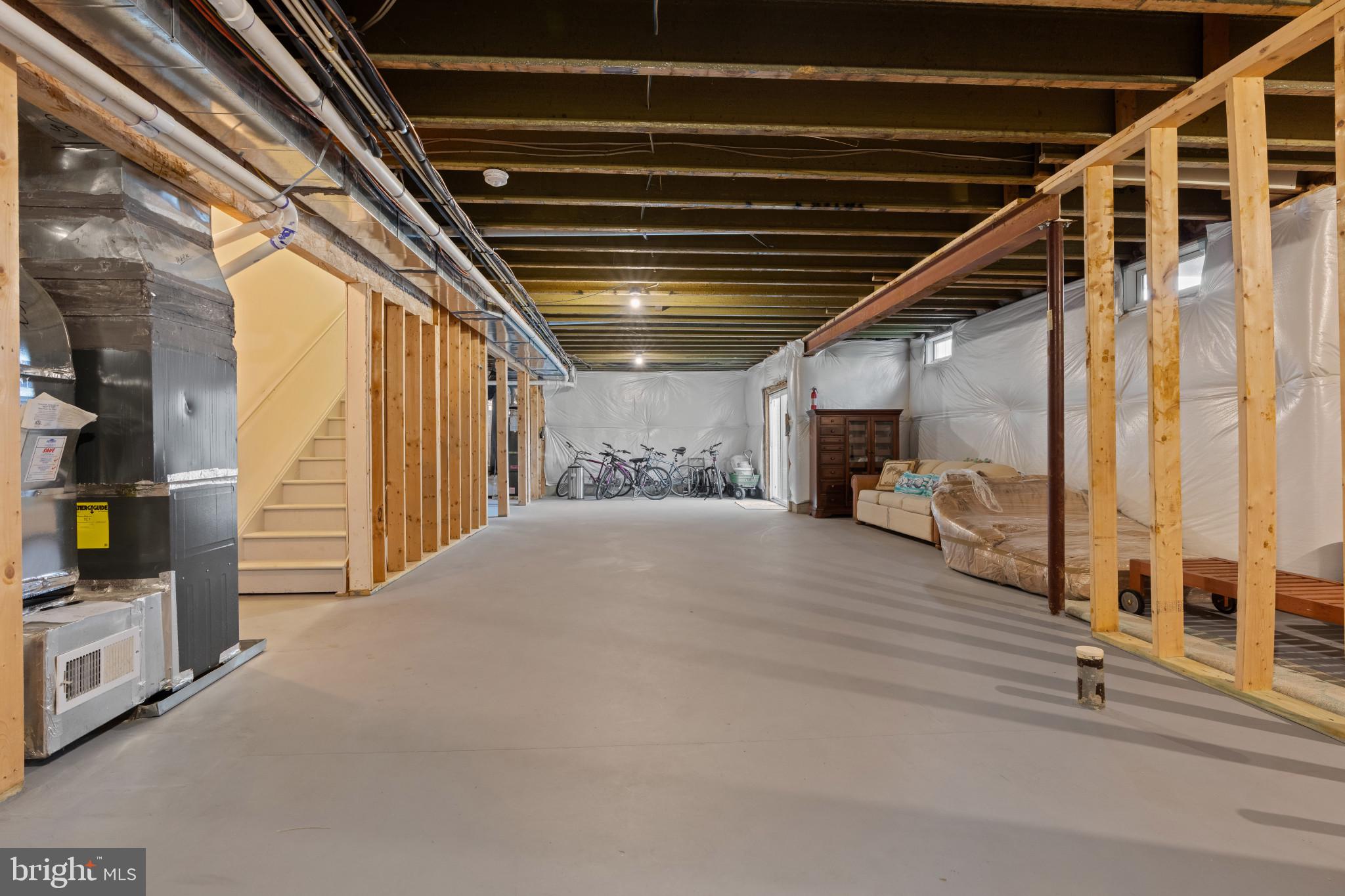 ESTATES AT CEDAR LN - Residential