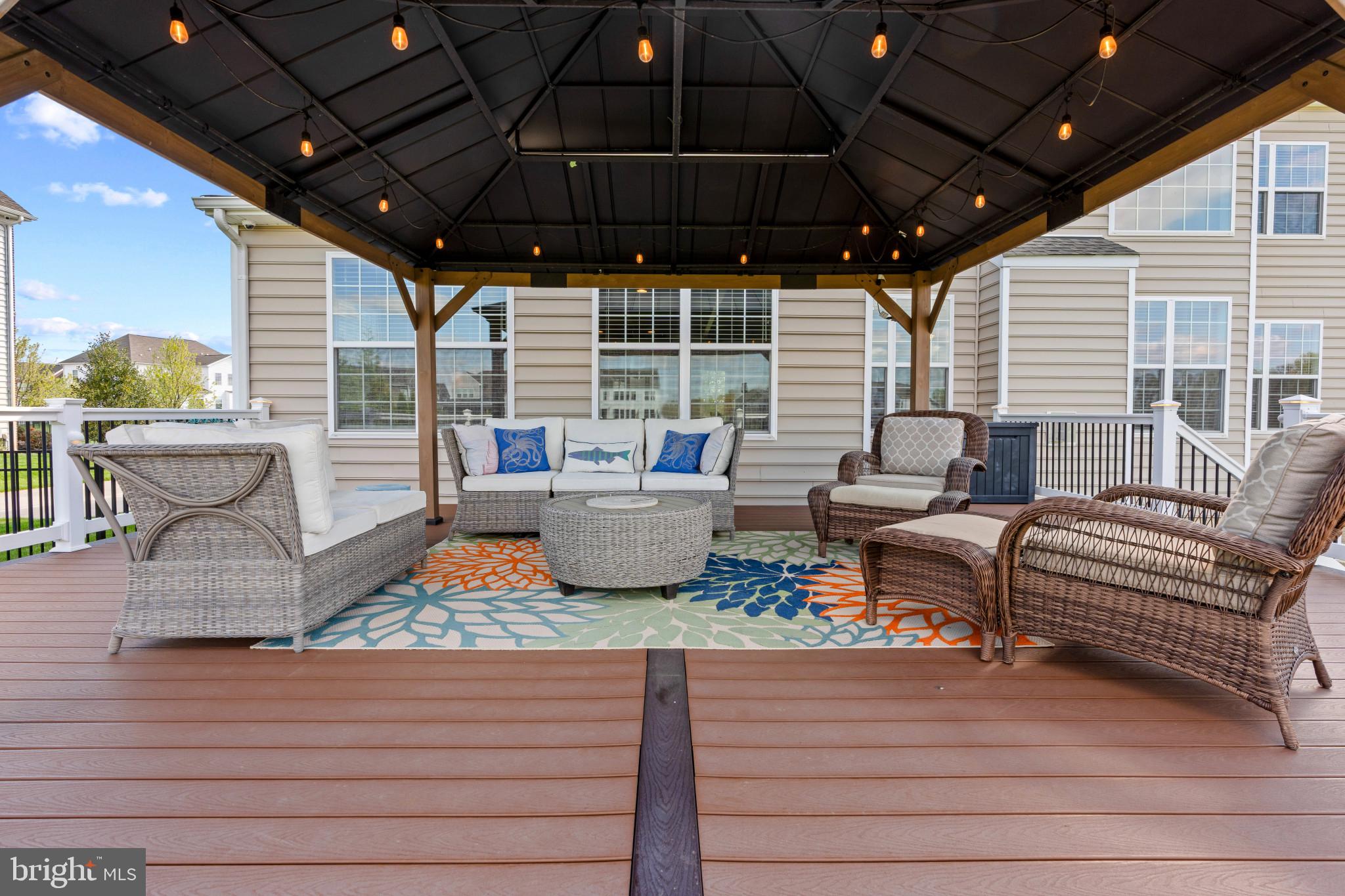 ESTATES AT CEDAR LN - Residential