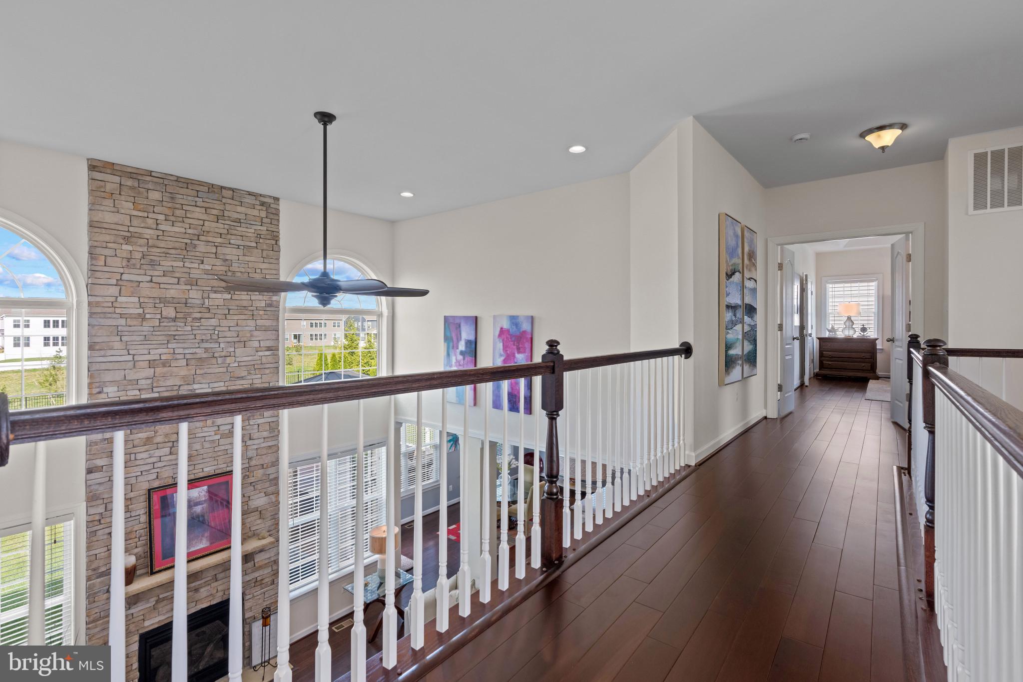 ESTATES AT CEDAR LN - Residential