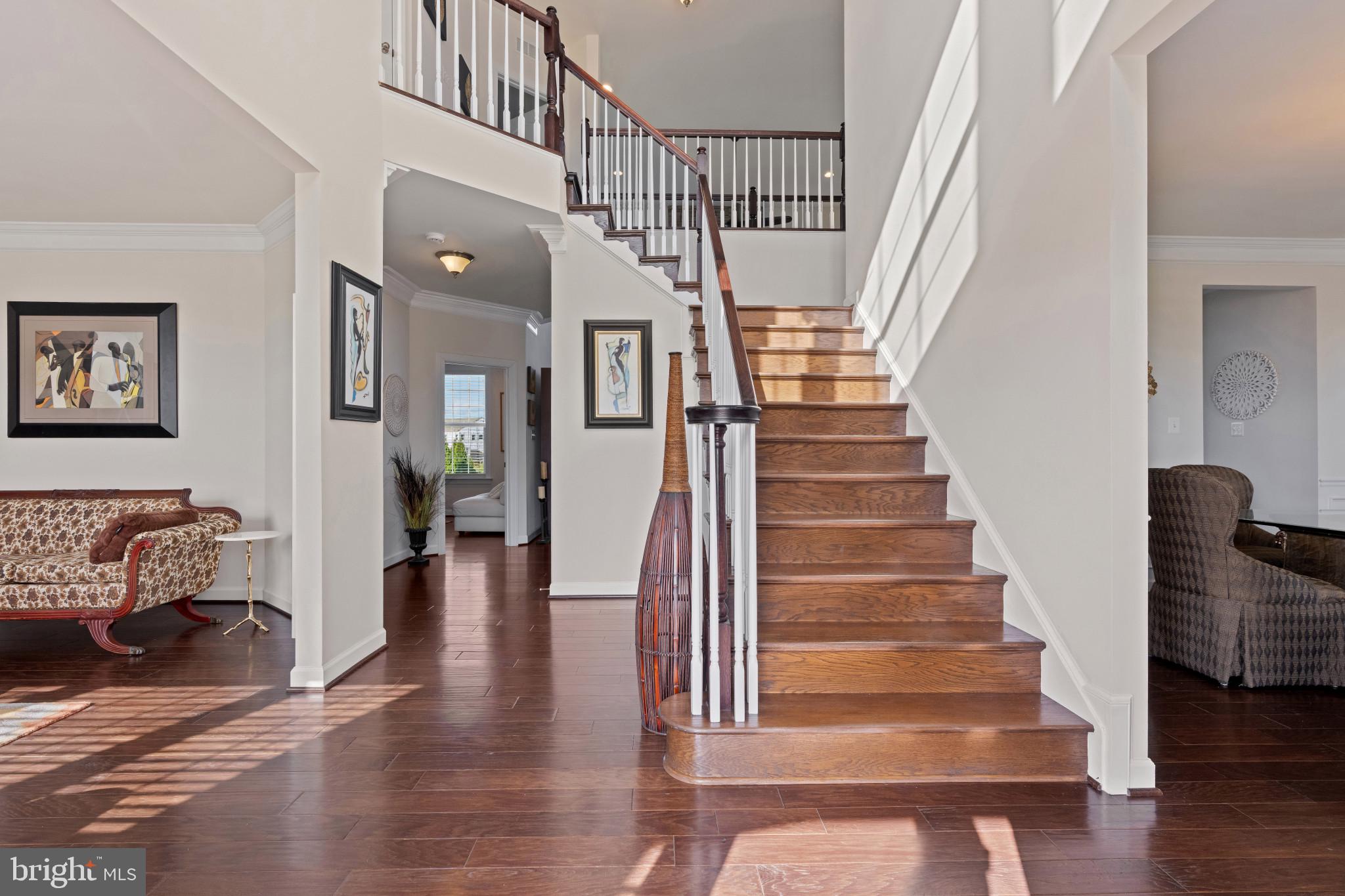 ESTATES AT CEDAR LN - Residential