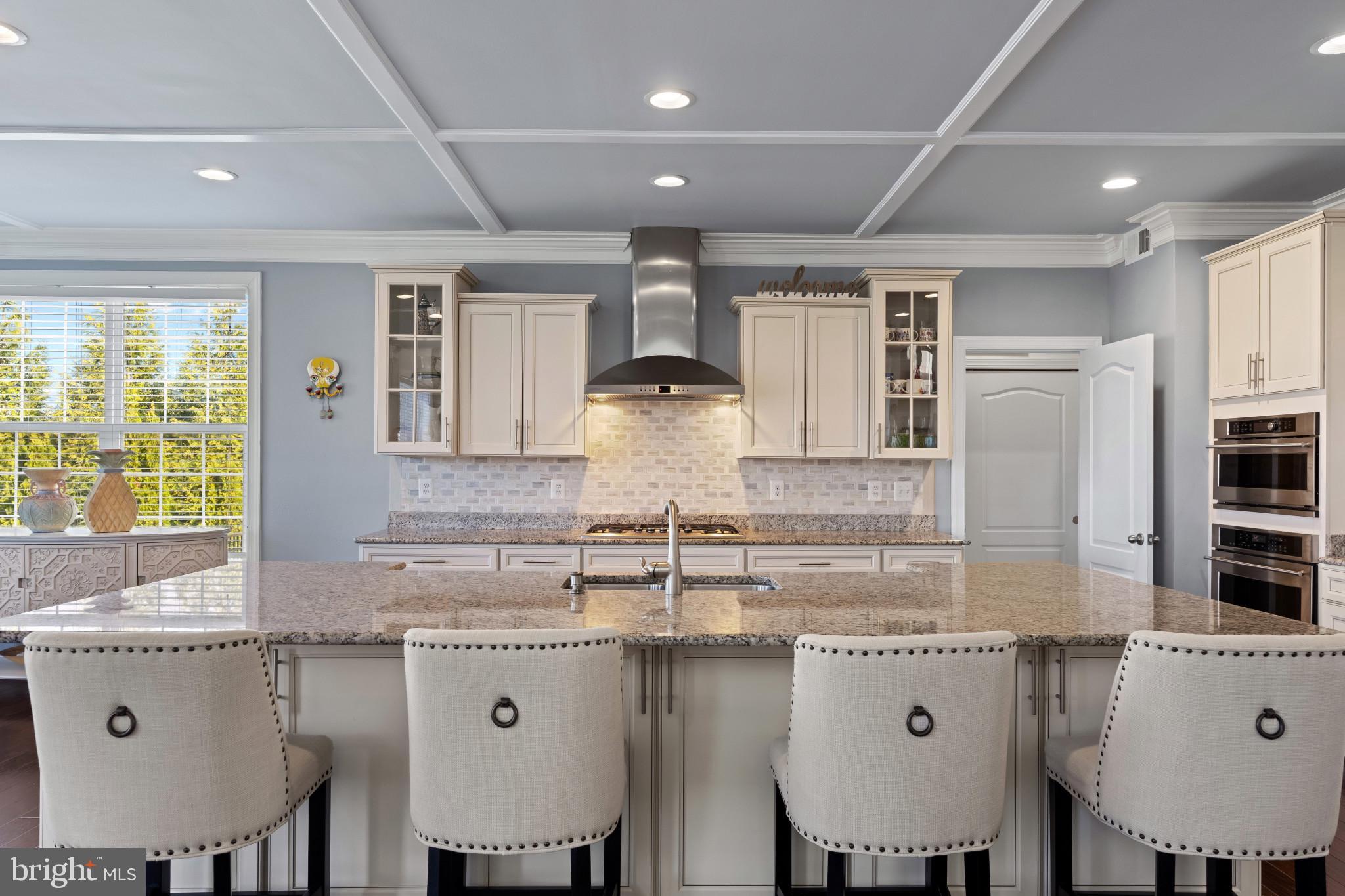 ESTATES AT CEDAR LN - Residential