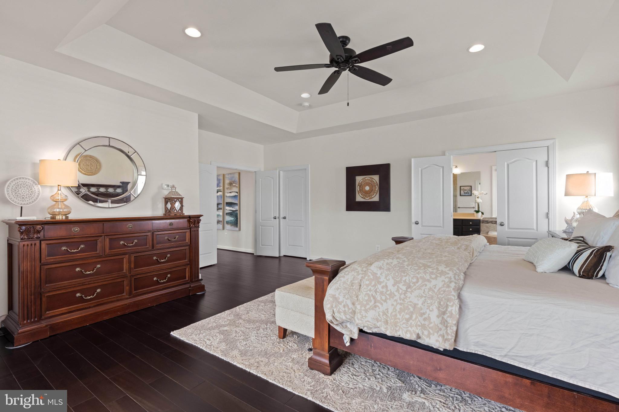 ESTATES AT CEDAR LN - Residential