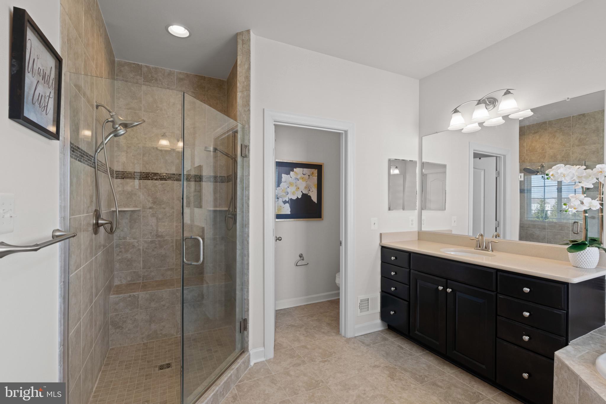 ESTATES AT CEDAR LN - Residential