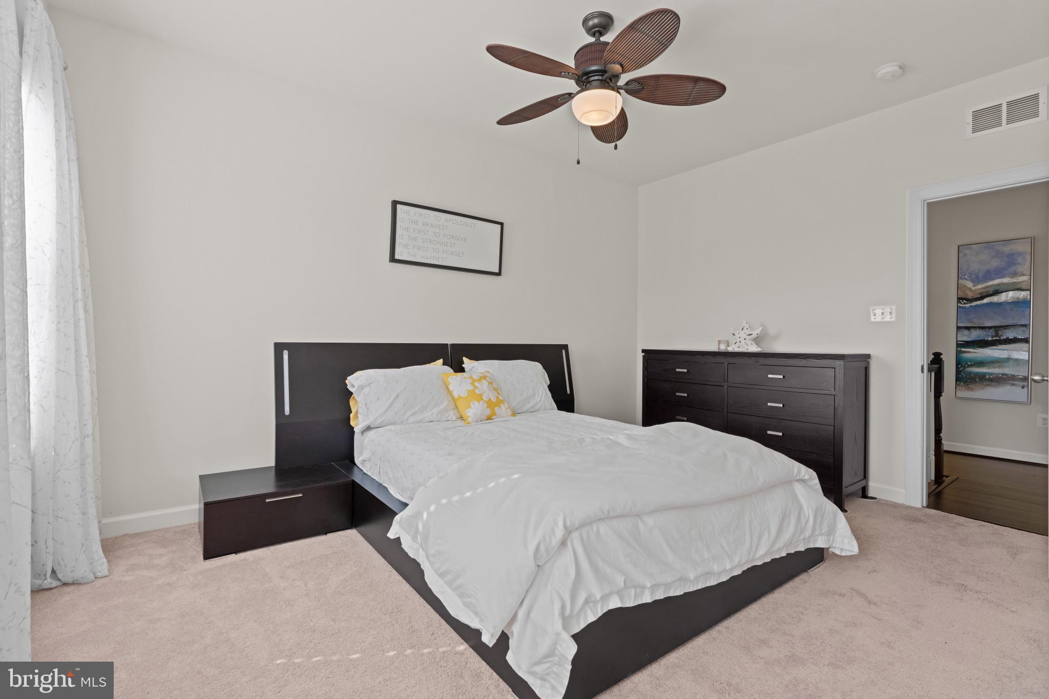 ESTATES AT CEDAR LN - Residential