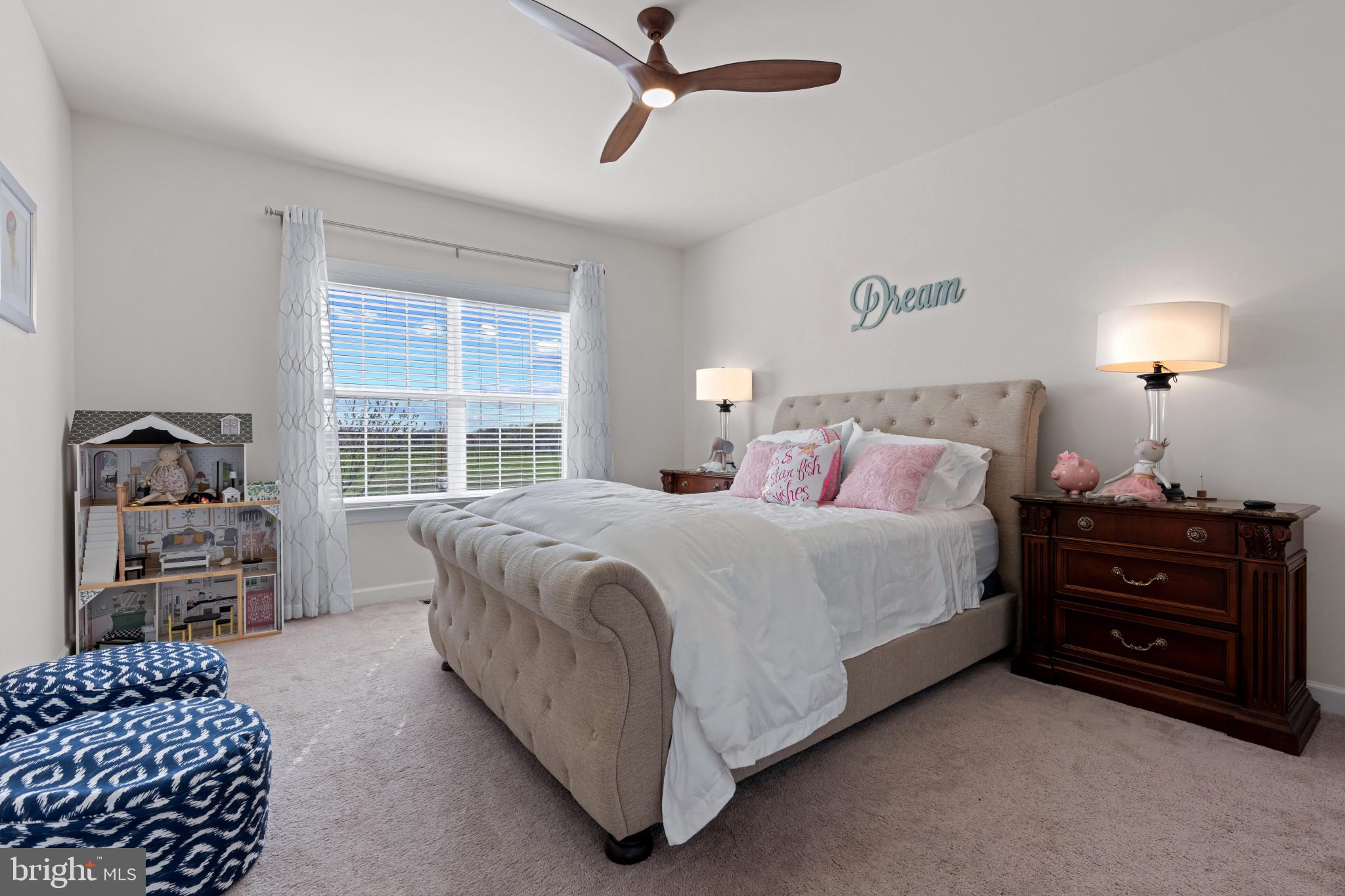 ESTATES AT CEDAR LN - Residential