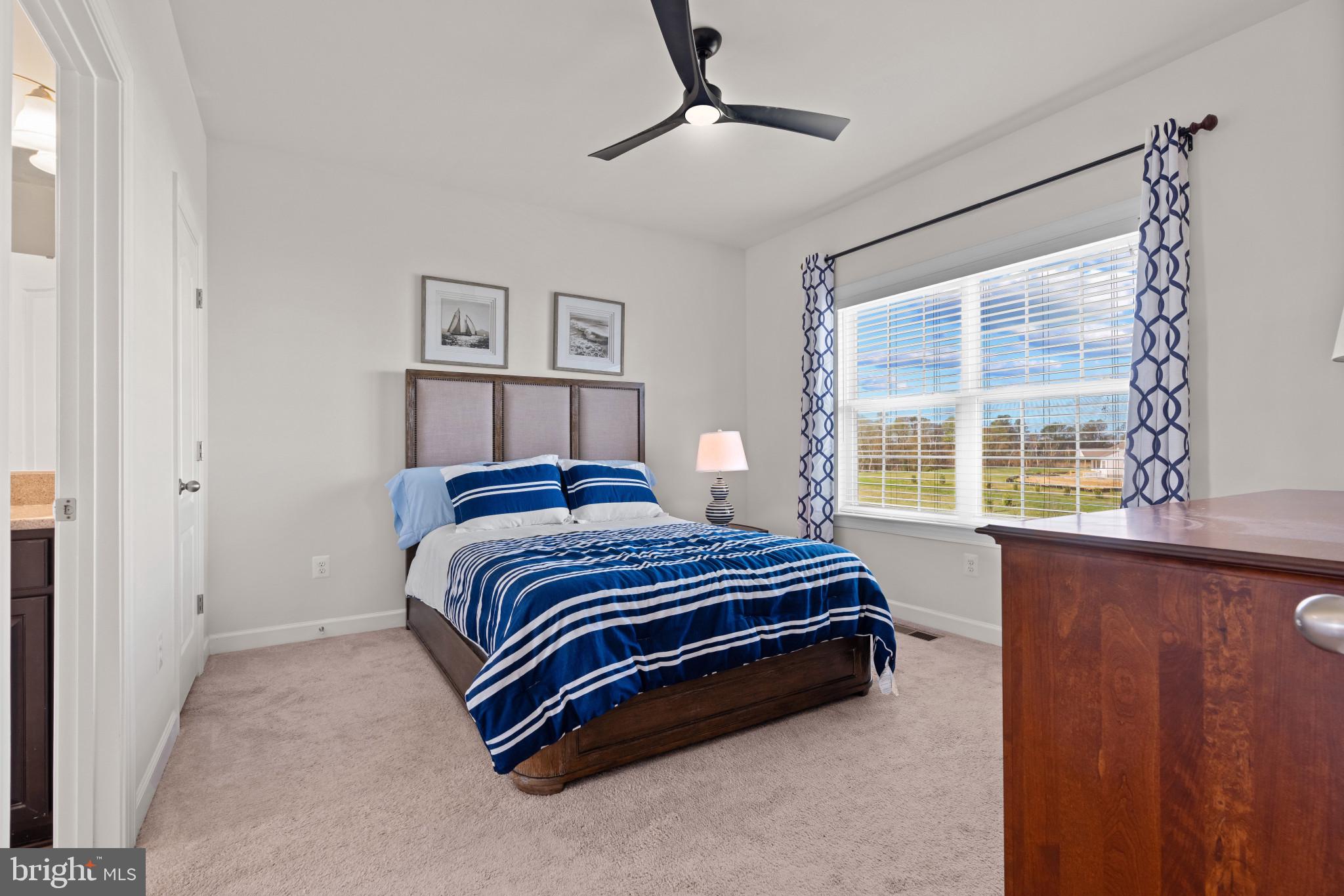 ESTATES AT CEDAR LN - Residential