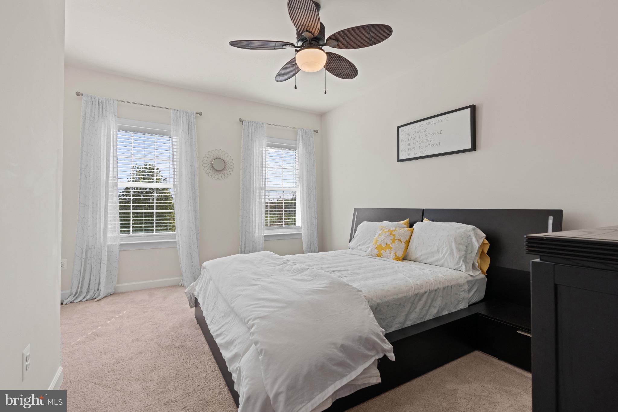 ESTATES AT CEDAR LN - Residential