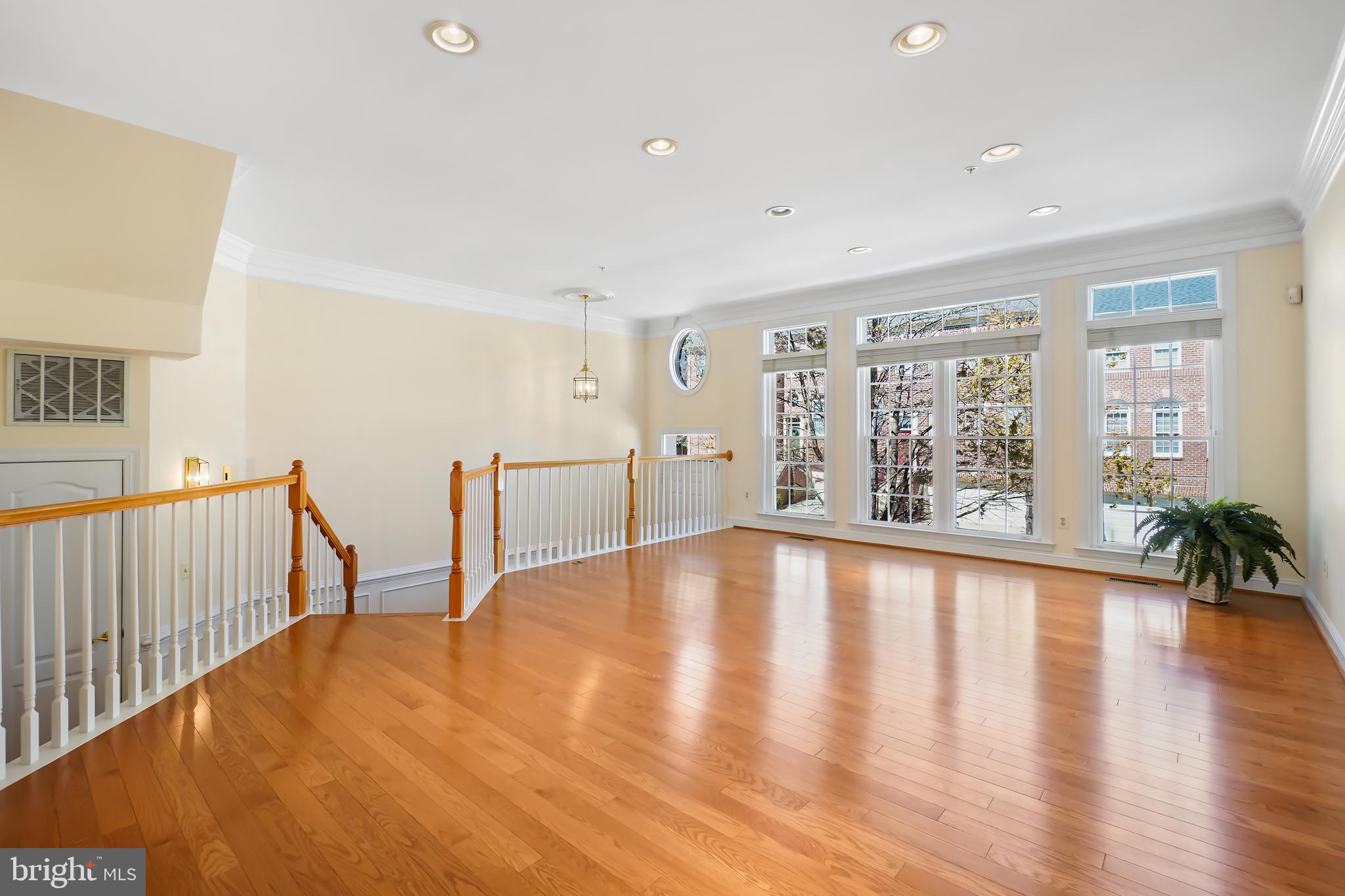 1111 REGAL OAK DRIVE