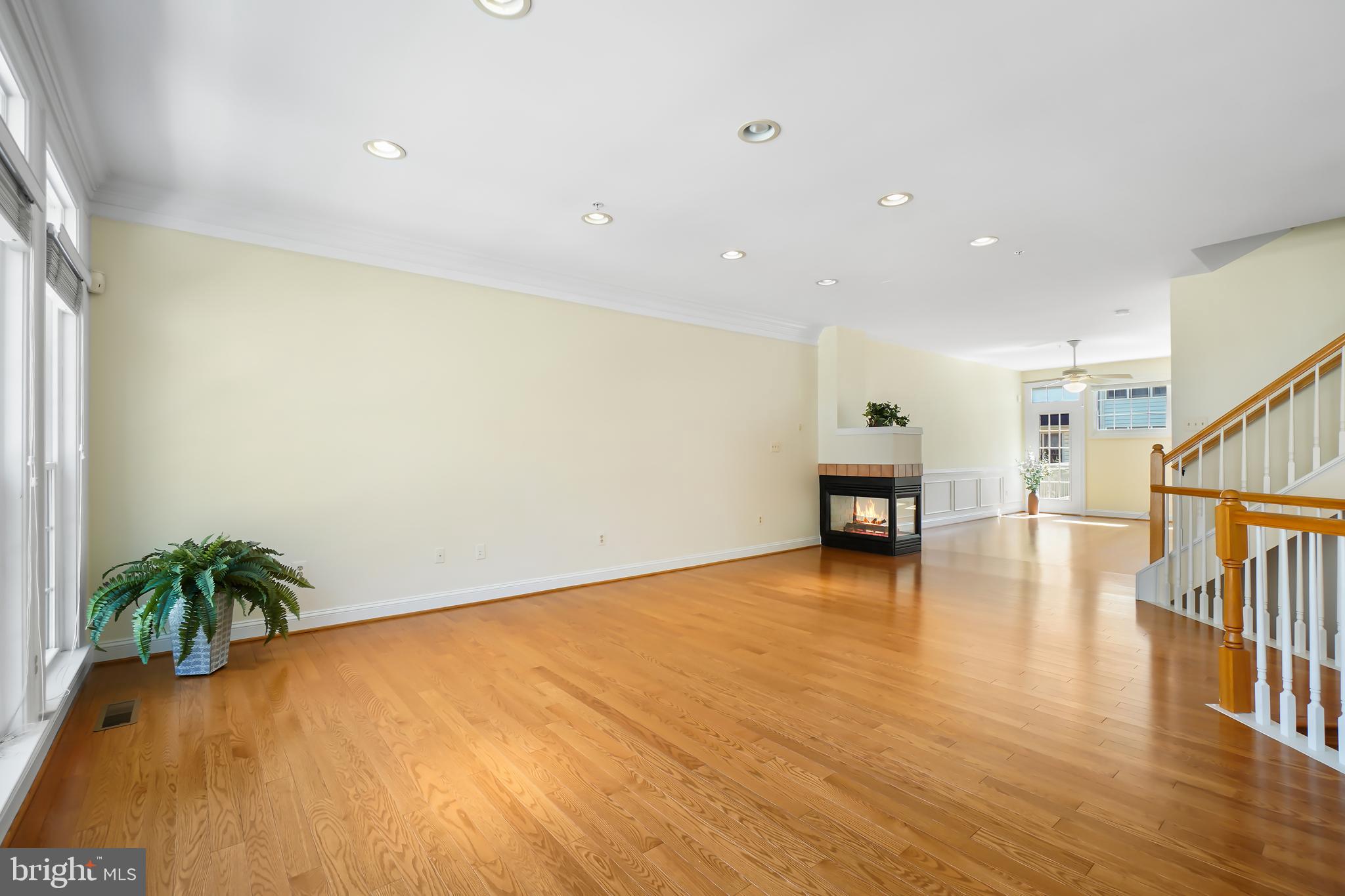 1111 REGAL OAK DRIVE