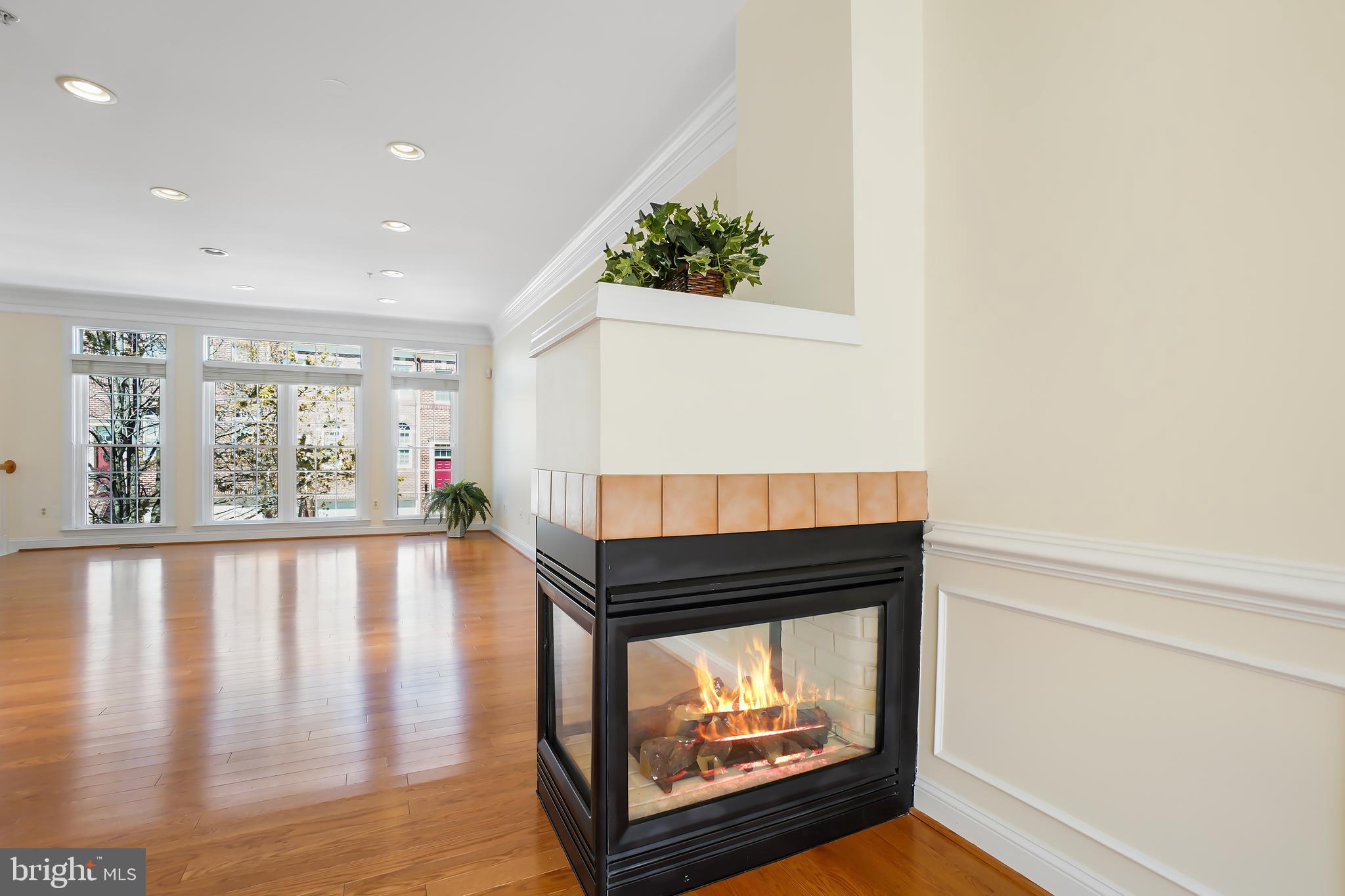 1111 REGAL OAK DRIVE