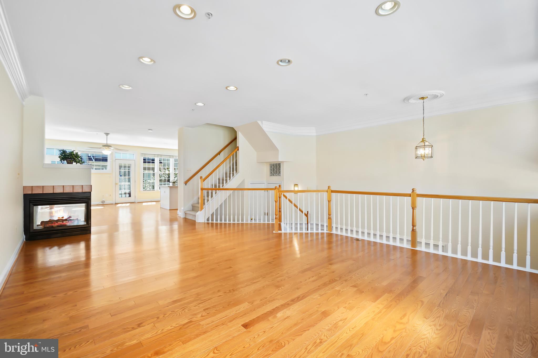 1111 REGAL OAK DRIVE