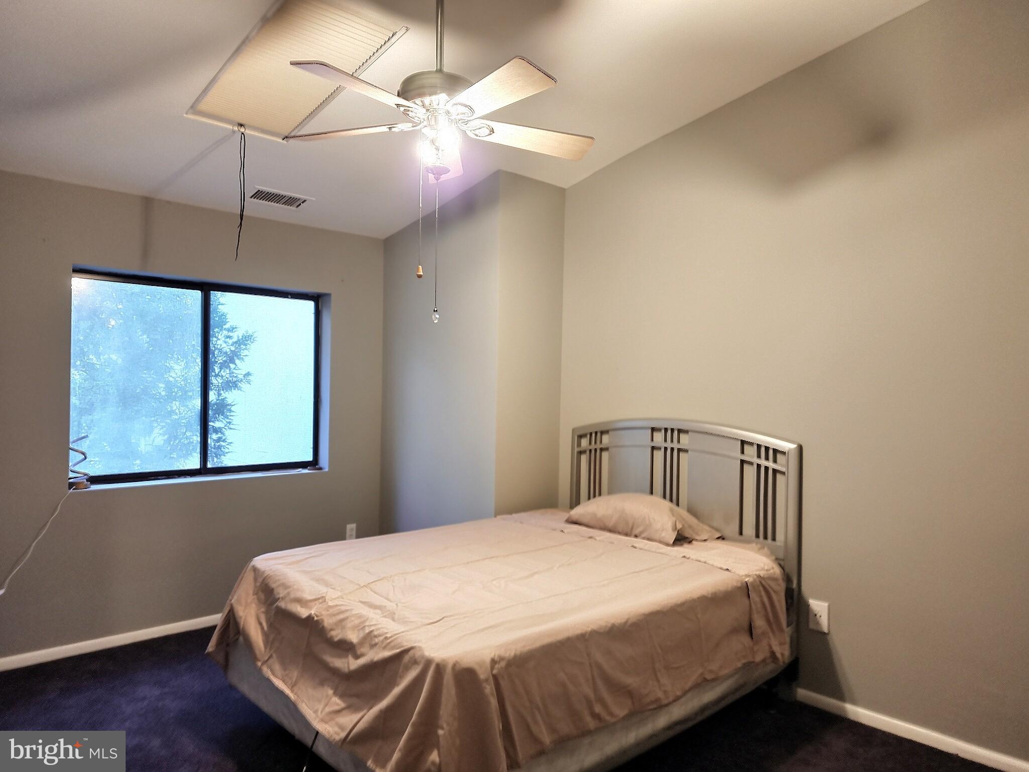 BALTIMORE COUNTY - Residential Lease