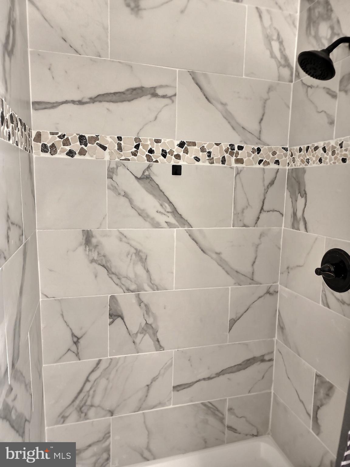 BALTIMORE COUNTY - Residential Lease