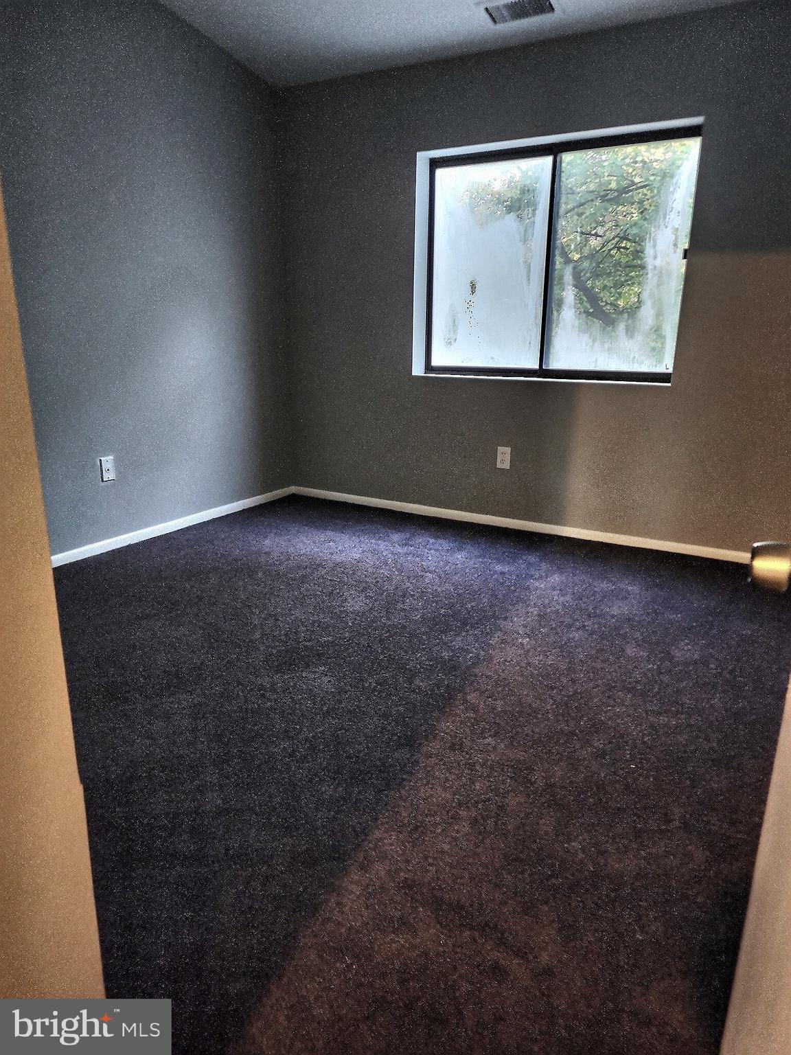 BALTIMORE COUNTY - Residential Lease