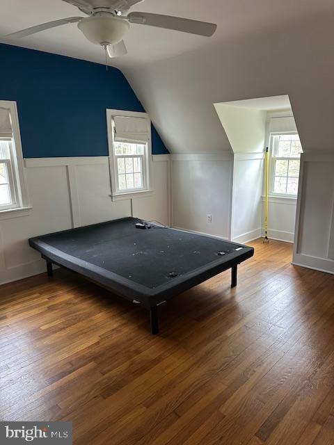 SLIGO PARK HILLS - Residential Lease