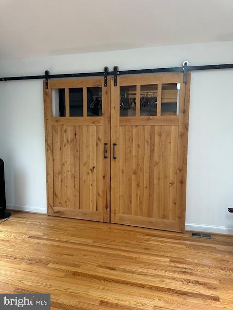 SLIGO PARK HILLS - Residential Lease