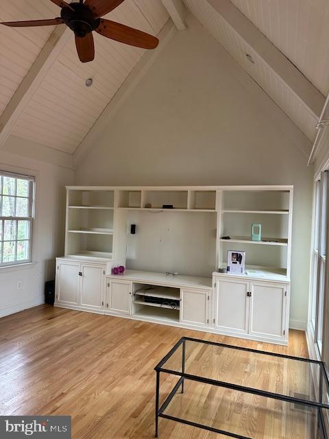 SLIGO PARK HILLS - Residential Lease