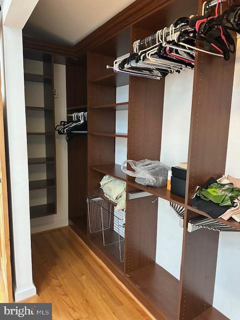 SLIGO PARK HILLS - Residential Lease