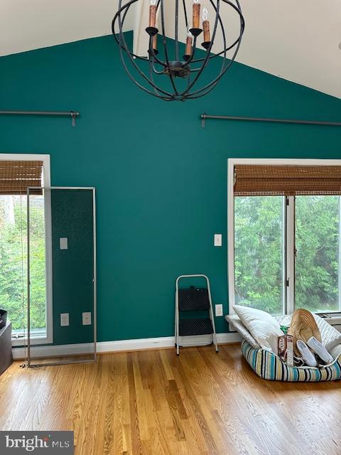 SLIGO PARK HILLS - Residential Lease