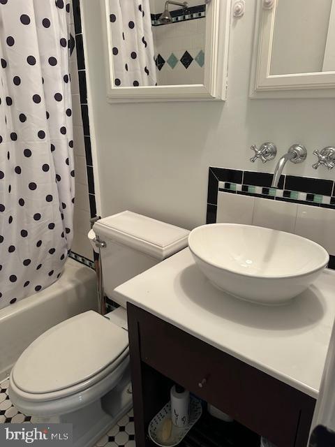 SLIGO PARK HILLS - Residential Lease