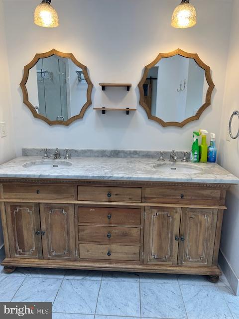 SLIGO PARK HILLS - Residential Lease