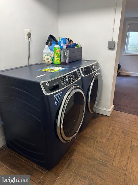 SLIGO PARK HILLS - Residential Lease