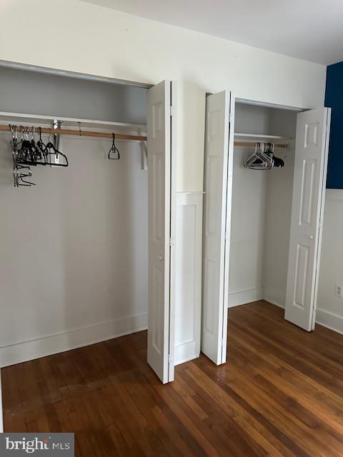 SLIGO PARK HILLS - Residential Lease