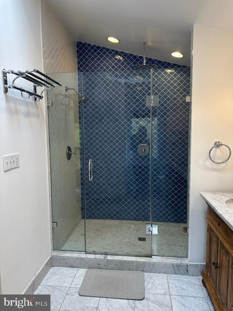 SLIGO PARK HILLS - Residential Lease