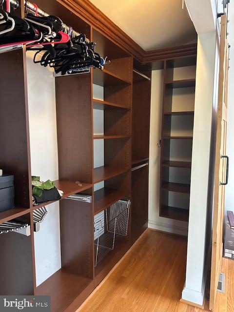 SLIGO PARK HILLS - Residential Lease