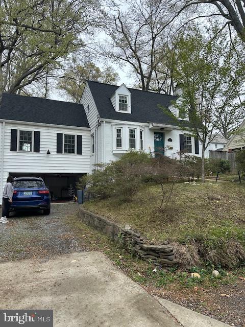 SLIGO PARK HILLS - Residential Lease