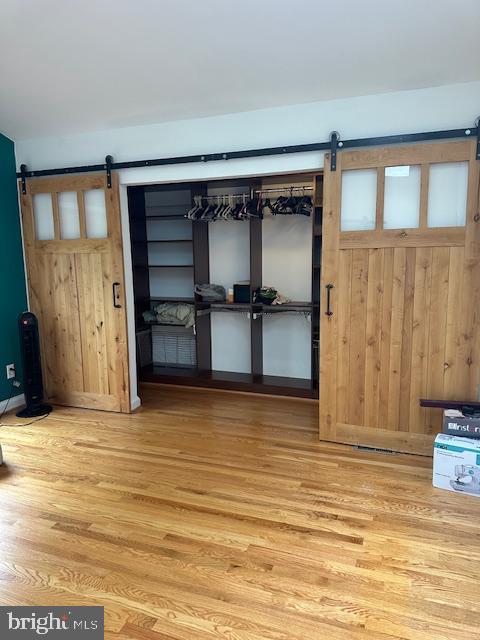 SLIGO PARK HILLS - Residential Lease