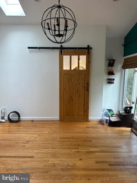 SLIGO PARK HILLS - Residential Lease