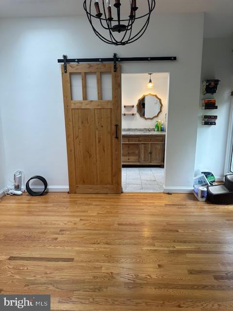 SLIGO PARK HILLS - Residential Lease