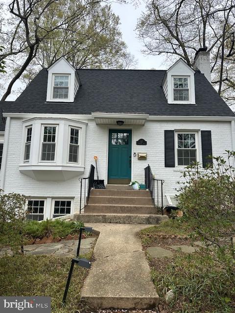 SLIGO PARK HILLS - Residential Lease