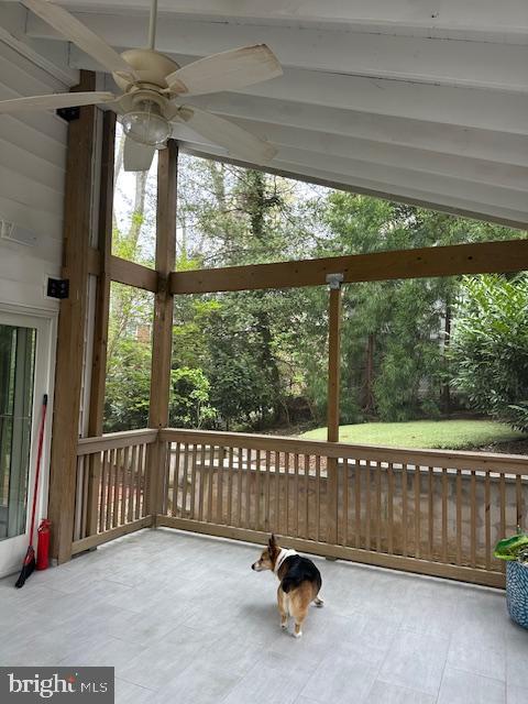 SLIGO PARK HILLS - Residential Lease